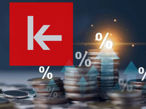 Kontrolmatik&rsquo;te g&uuml;ven oyu: Direksiyon değişimi tavan getirdi