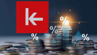 Kontrolmatik&rsquo;te g&uuml;ven oyu: Direksiyon değişimi tavan getirdi