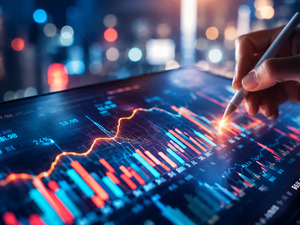 TABGD hissesi i&ccedil;in HSBC'den 360 TL hedef fiyat