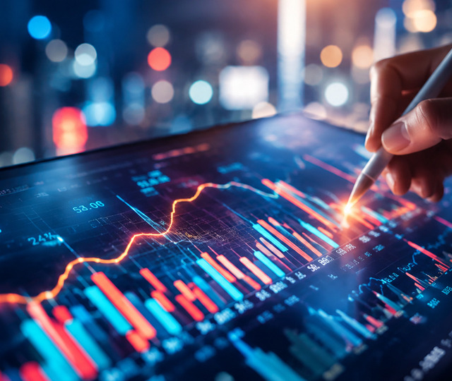 TABGD hissesi i&ccedil;in HSBC'den 360 TL hedef fiyat