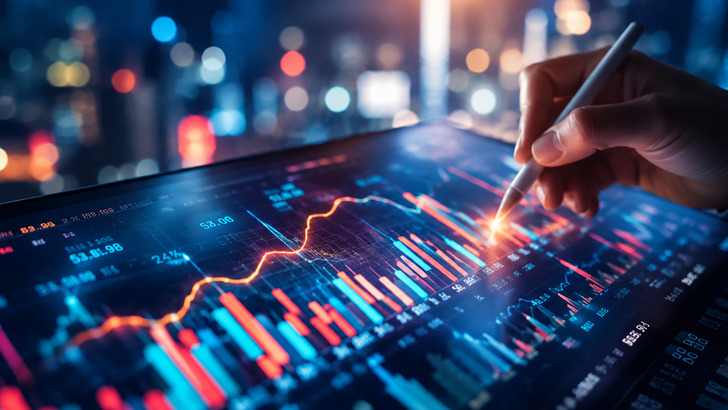 TABGD hissesi i&ccedil;in HSBC'den 360 TL hedef fiyat