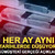 Her ay aynı tarihlerde d&uuml;ş&uuml;yor! G&uuml;m&uuml;şteki ger&ccedil;eği a&ccedil;ıkladı