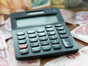 PCILT 2 TL'nin &uuml;zerinde temett&uuml; dağıtacak
