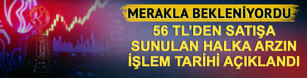 SSAAT ne zaman işlem g&ouml;recek? Tarih resmen a&ccedil;ıklandı, fiyat 56 TL