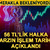 SSAAT ne zaman işlem g&ouml;recek? Tarih resmen a&ccedil;ıklandı, fiyat 56 TL