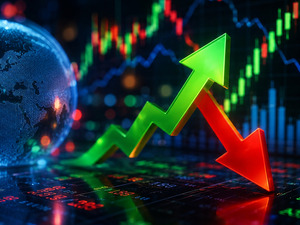 Aracı kurumların bug&uuml;n en &ccedil;ok alıp sattığı hisseler! HSBC'den SASA atağı