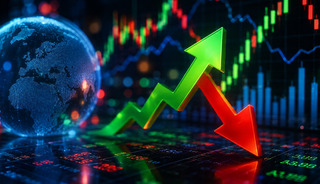 Aracı kurumların bug&uuml;n en &ccedil;ok alıp sattığı hisseler! HSBC'den SASA atağı