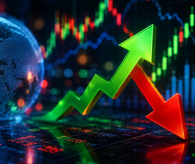 Aracı kurumların bug&uuml;n en &ccedil;ok alıp sattığı hisseler! HSBC'den SASA atağı