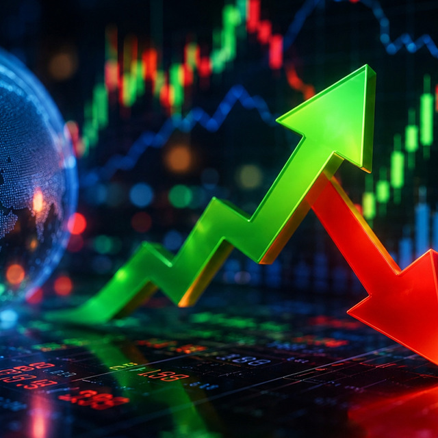 Aracı kurumların bug&uuml;n en &ccedil;ok alıp sattığı hisseler! HSBC'den SASA atağı