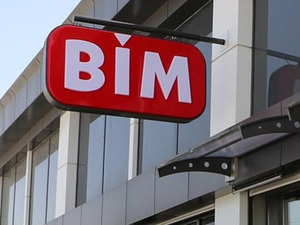 BİM (BIMAS) geri alıma devam ediyor! 15 milyona dayandı
