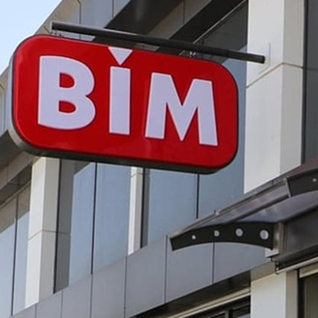 BİM (BIMAS) geri alıma devam ediyor! 15 milyona dayandı