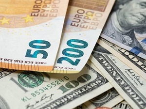 Dolar, euro ve sterlin ne kadar? (11 Temmuz 2026)