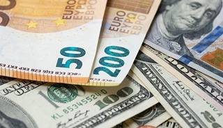 Dolar, euro ve sterlin ne kadar? (11 Temmuz 2026)
