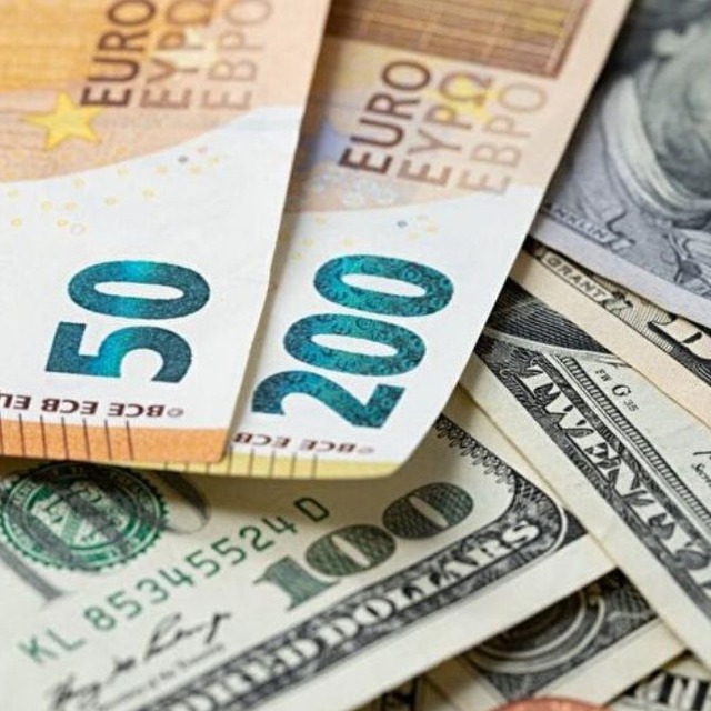 Dolar, euro ve sterlin ne kadar? (11 Temmuz 2026)