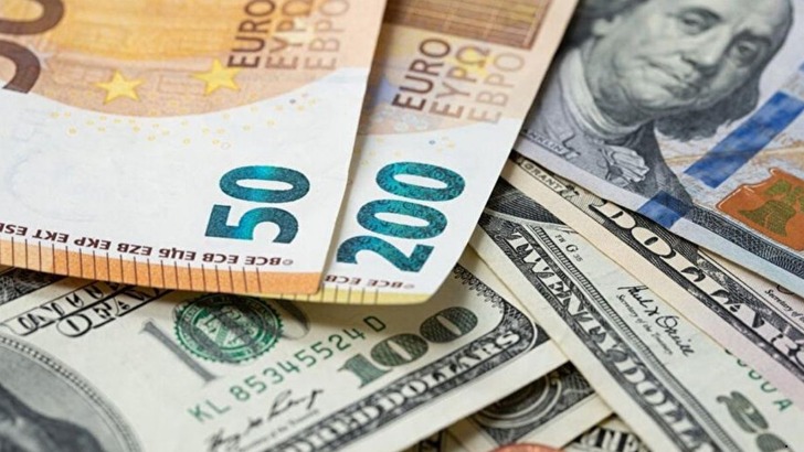 Dolar, euro ve sterlin ne kadar? (11 Temmuz 2026)