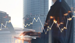 Fon yatırımcıları bu listeyi konuşuyor! İşte kazandıran ve kaybettirenler