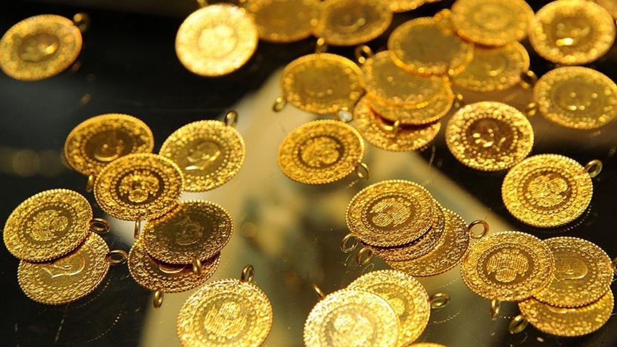 G&uuml;venli limanı terk ediyorlar: Nedeni ortaya &ccedil;ıktı, G&ouml;rsel 2