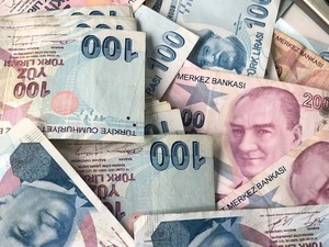 Milyonlarca memuru ilgilendiren karar! Zam ve tazminat esasları değişti