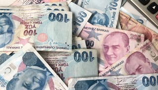 Milyonlarca memuru ilgilendiren karar! Zam ve tazminat esasları değişti