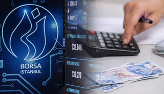 Hesaplara para yatacak! 5 şirket temett&uuml; &ouml;demesi yapacak