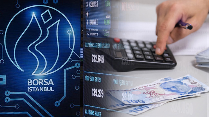 Hesaplara para yatacak! 5 şirket temett&uuml; &ouml;demesi yapacak