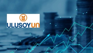 ULUUN'dan KAP a&ccedil;ıklaması! SASBAŞ'ın işletme s&uuml;resi uzatıldı