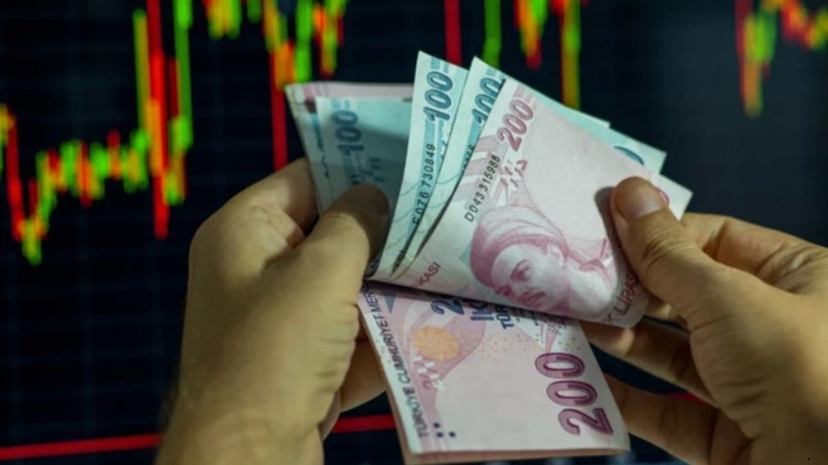 Halka arzlarda b&uuml;y&uuml;k ayrışma! &Ccedil;ift haneli kazan&ccedil; da var, kayıp da, G&ouml;rsel 2