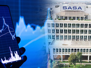 SASA Polyester (SASA) hissesinden bu hafta kim aldı, kim sattı?