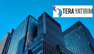 Tera Yatırım alım tarafına geçti! Halka arz hissesinden milyonluk satış yaptı