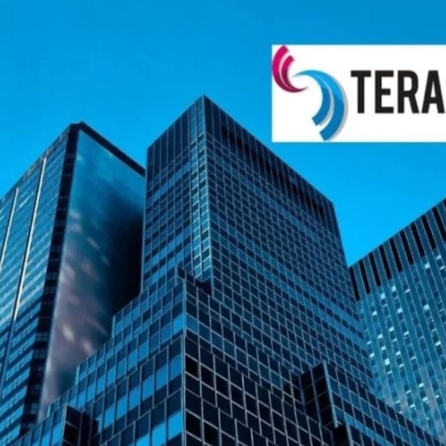 Tera Yatırım alım tarafına ge&ccedil;ti! Halka arz hissesinden milyonluk satış yaptı