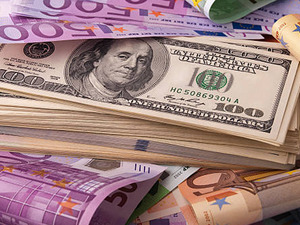 Dolar ka&ccedil; TL oldu? Euro bug&uuml;n ne kadar? 12 Temmuz d&ouml;viz fiyatları