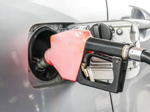 İl il benzin, motorin ve LPG fiyatları 12 Temmuz 2026