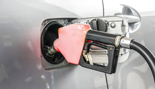 İl il benzin, motorin ve LPG fiyatları 12 Temmuz 2026