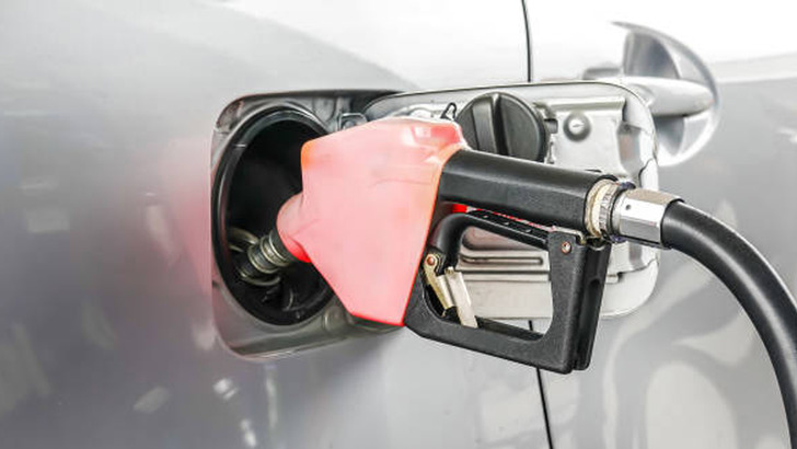 İl il benzin, motorin ve LPG fiyatları 12 Temmuz 2026