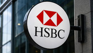 3,48 milyar TL'lik satışın perde arkası! HSBC hangi hisseleri aldı, hangilerini sattı?