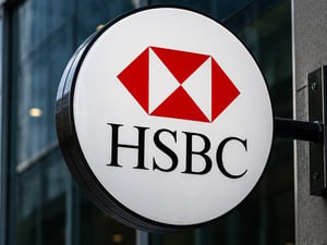 3,48 milyar TL'lik satışın perde arkası! HSBC hangi hisseleri aldı, hangilerini sattı?