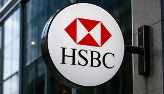 3,48 milyar TL'lik satışın perde arkası! HSBC hangi hisseleri aldı, hangilerini sattı?