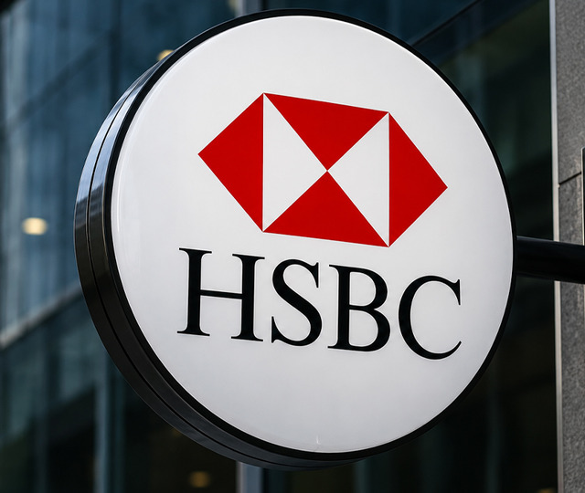 3,48 milyar TL'lik satışın perde arkası! HSBC hangi hisseleri aldı, hangilerini sattı?