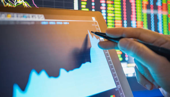 Borsa İstanbul'da bu hafta 7 hissede tedbir sona eriyor!