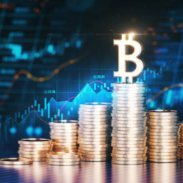 &Uuml;nl&uuml; analist hedefi ikiye katladı! Bitcoinde 500 bin dolar senaryosu
