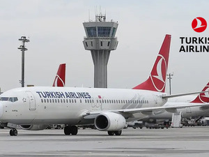 THYAO'da dikkat &ccedil;eken hareket! BofA alırken İş Yatırım sattı