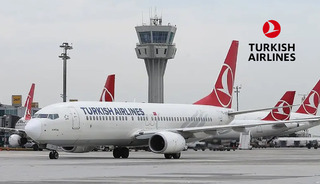 THYAO'da dikkat çeken hareket! BofA alırken İş Yatırım sattı