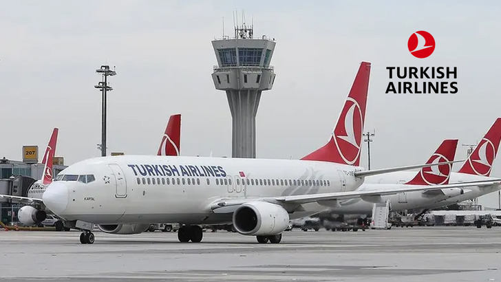 THYAO'da dikkat &ccedil;eken hareket! BofA alırken İş Yatırım sattı