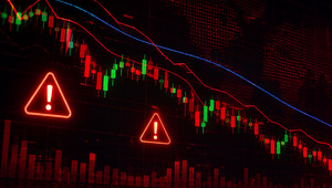 Borsa İstanbul'dan 7 hisse i&ccedil;in karar! 1 ay boyunca s&uuml;recek