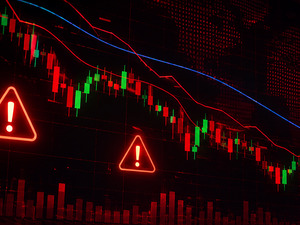 Borsa İstanbul'dan 7 hisse i&ccedil;in karar! 1 ay boyunca s&uuml;recek