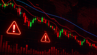 Borsa İstanbul'dan 7 hisse için karar! 1 ay boyunca sürecek