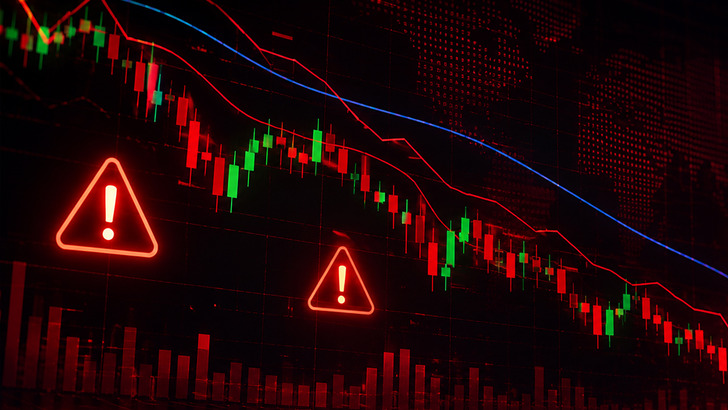 Borsa İstanbul'dan 7 hisse i&ccedil;in karar! 1 ay boyunca s&uuml;recek