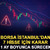 Borsa İstanbul'dan 7 hisse i&ccedil;in karar! 1 ay boyunca s&uuml;recek