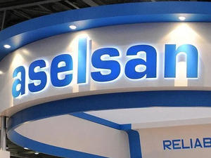 ASELSAN'da 1,47 milyar avroluk s&ouml;zleşmeye rağmen dikkat &ccedil;eken BofA satışı!