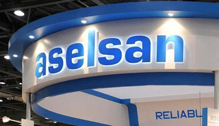 ASELSAN'da 1,47 milyar avroluk s&ouml;zleşmeye rağmen dikkat &ccedil;eken BofA satışı!
